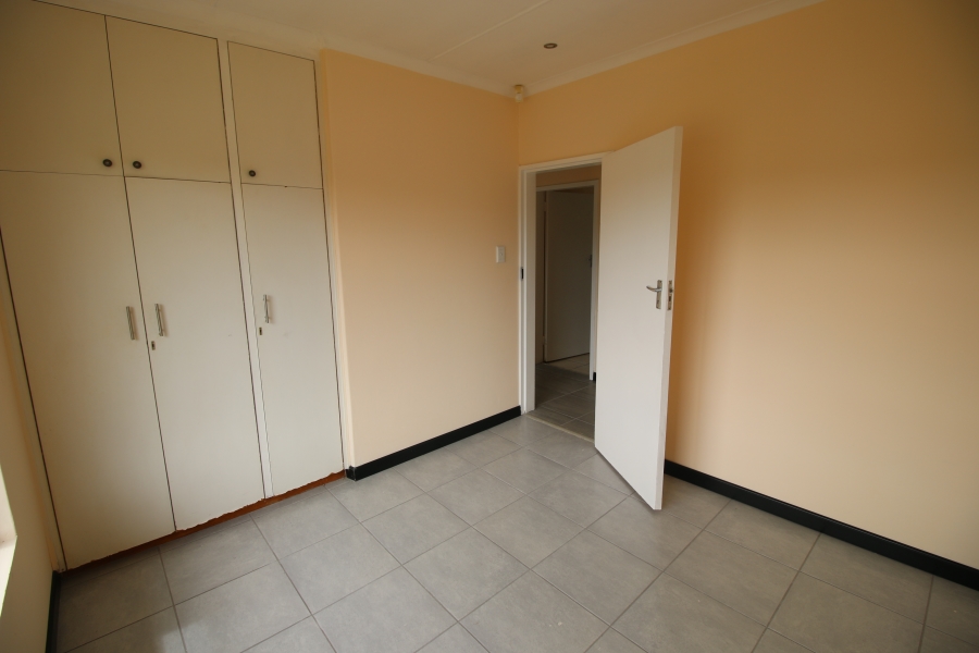 4 Bedroom Property for Sale in Beacon Bay North Eastern Cape